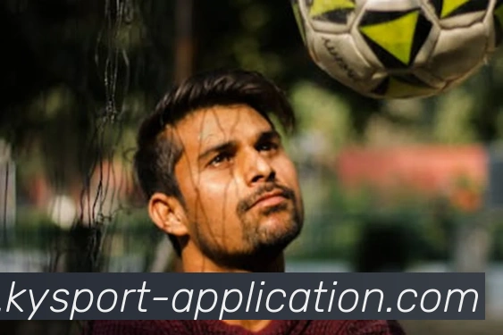 开云全站App 开云全站App