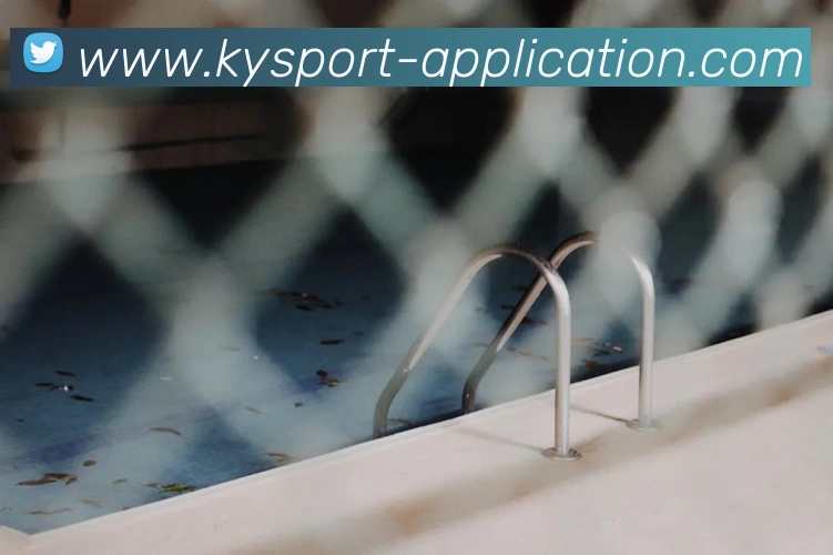 辅助工具 辅助工具